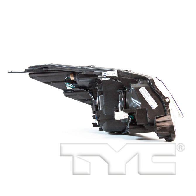 TYC TYC 209444009