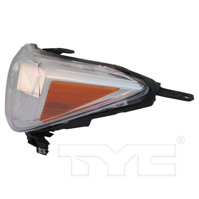TYC TYC 209444009