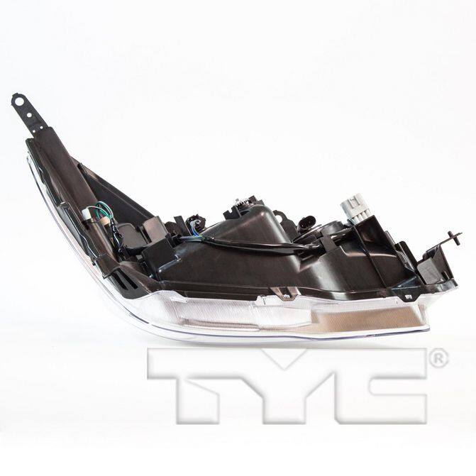 TYC TYC 209444009