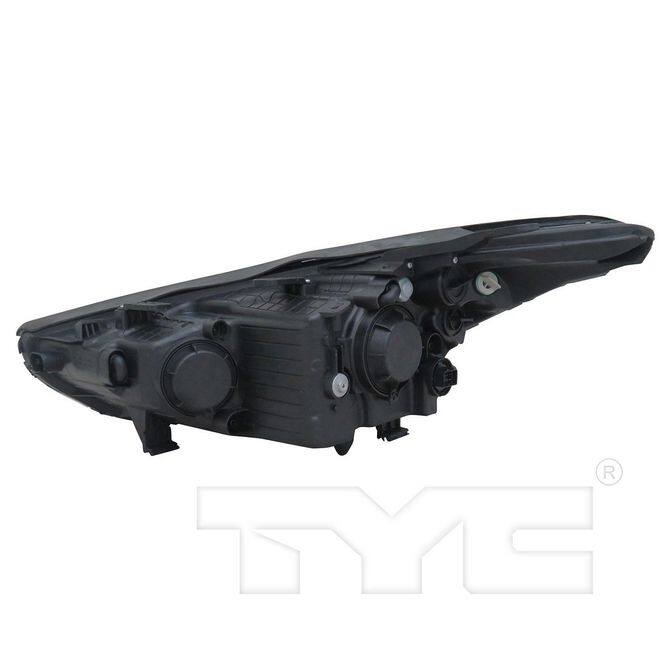 TYC TYC 209447009