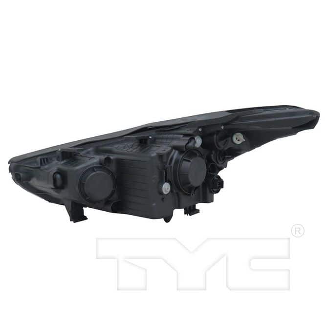 TYC TYC 209447009