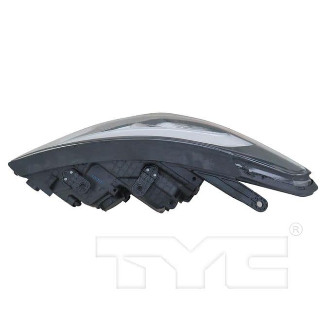 TYC TYC 209447009