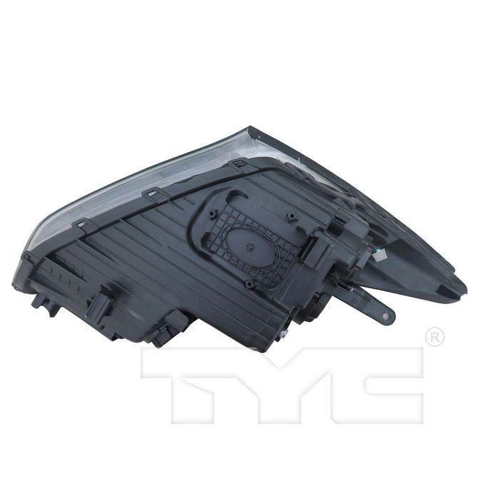 TYC TYC 209448009