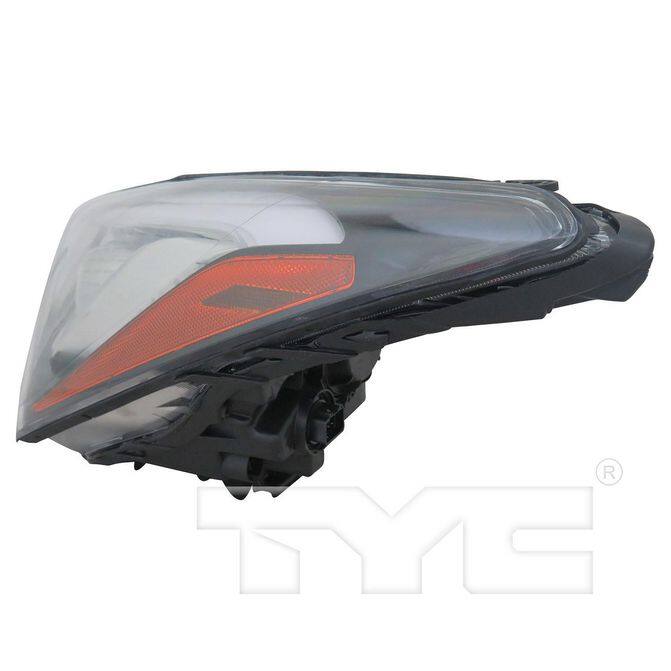 TYC TYC 209448009