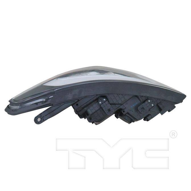 TYC TYC 209448009