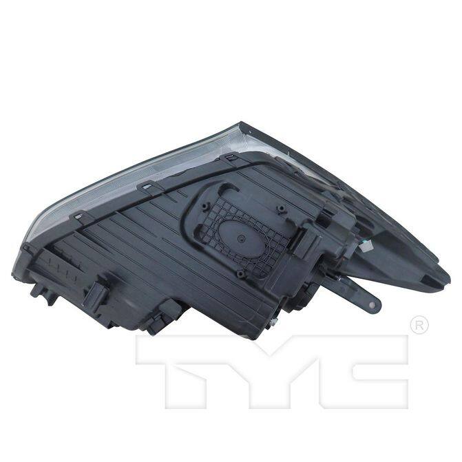 TYC TYC 209448009