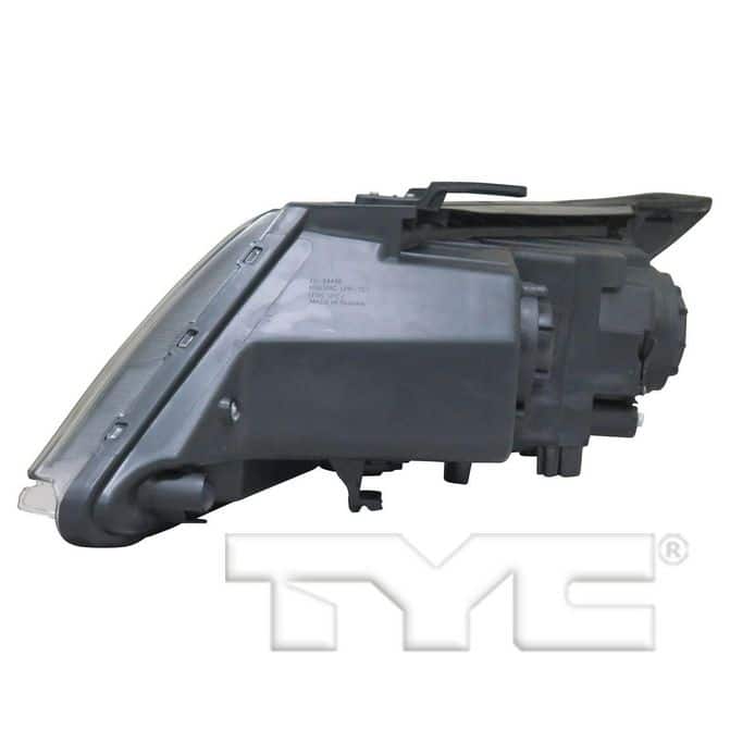 TYC TYC 209449009