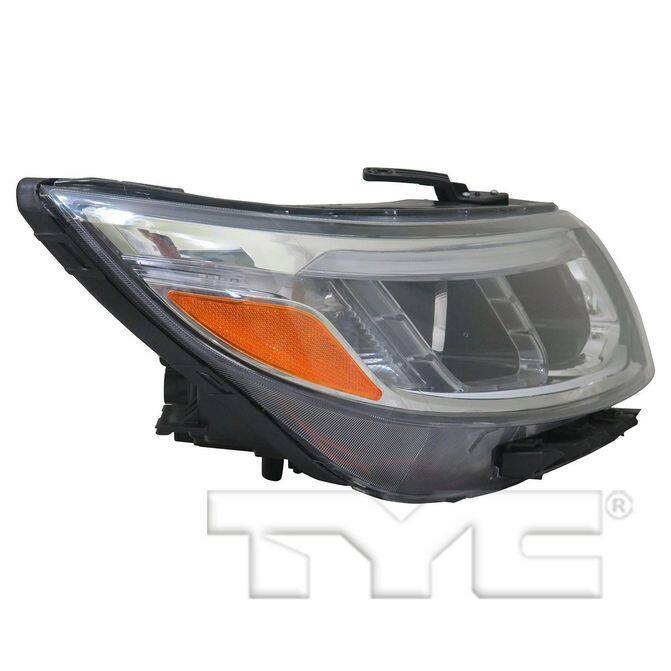 TYC TYC 209449009