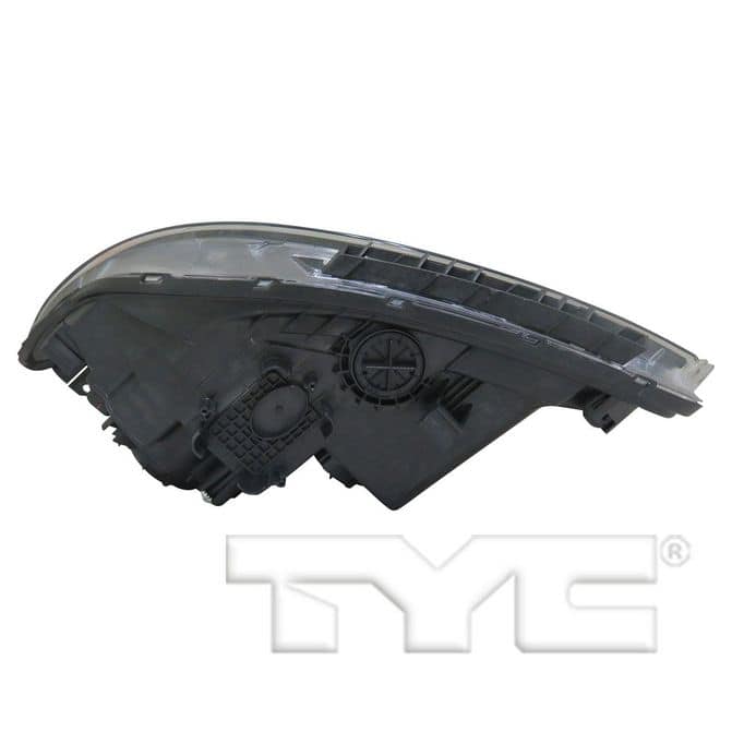 TYC TYC 209449009