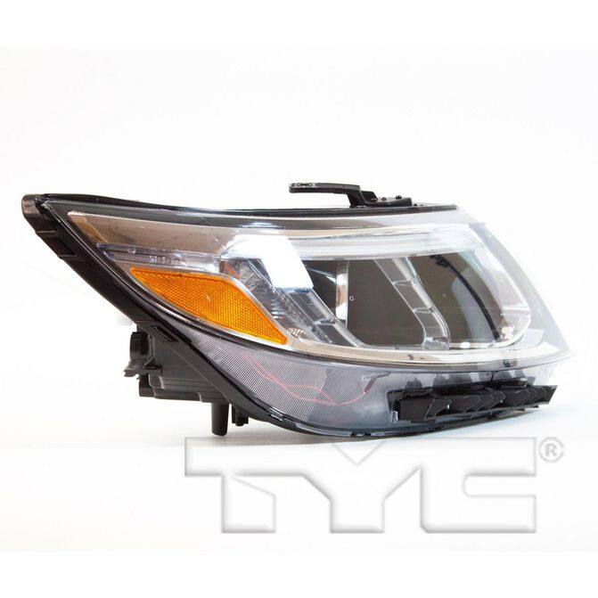 TYC TYC 20944900