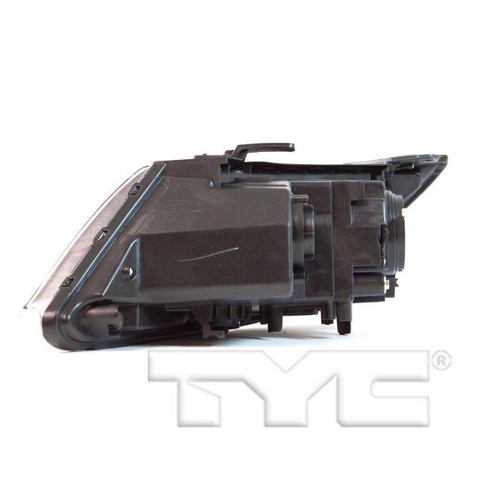 TYC TYC 20944900