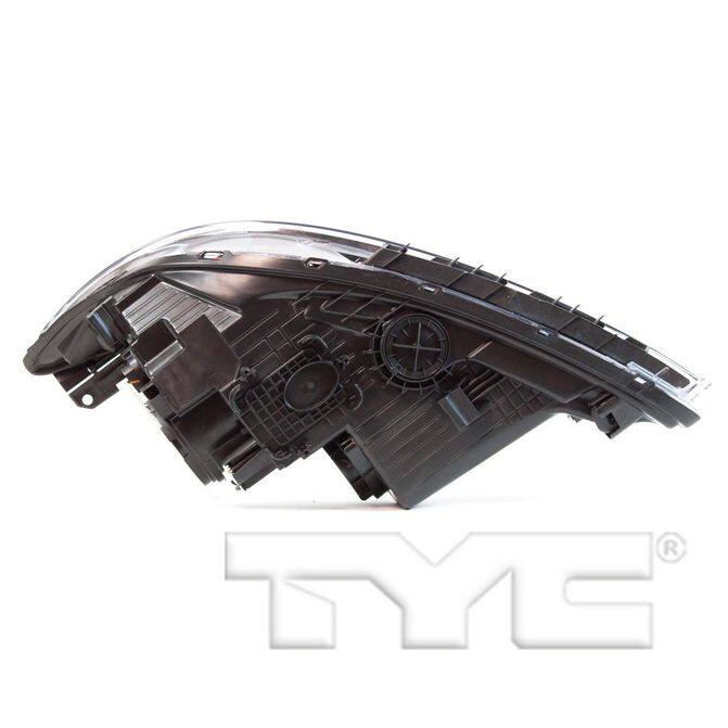 TYC TYC 20944900