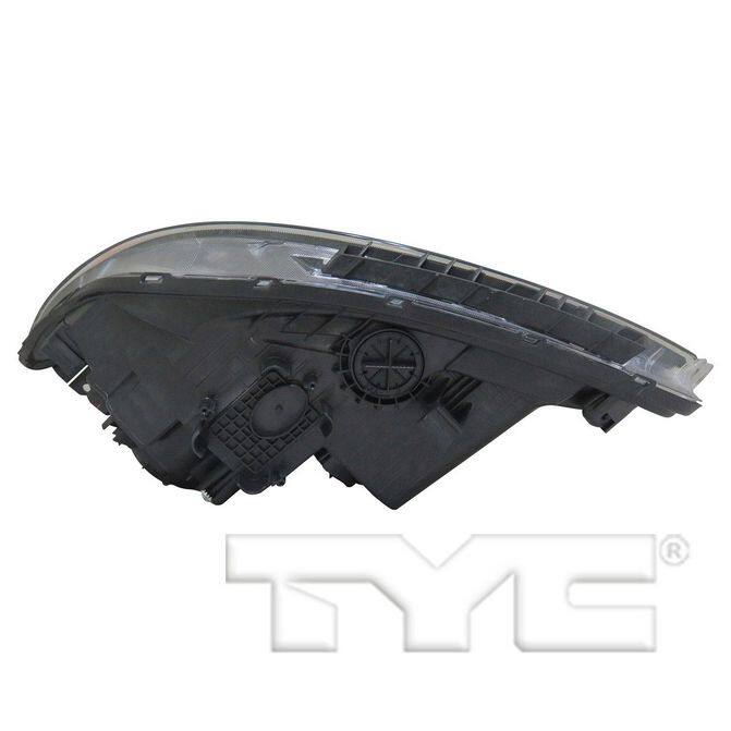 TYC TYC 209449909