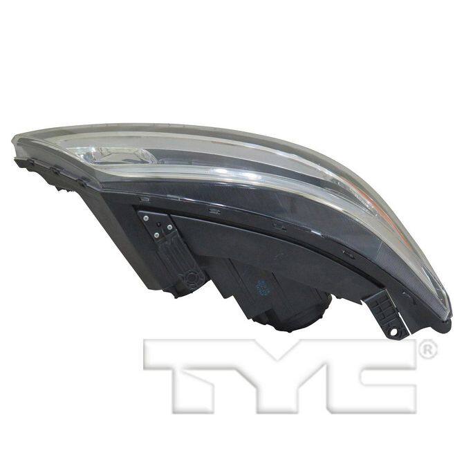 TYC TYC 209449909