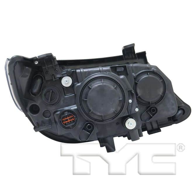 TYC TYC 209450009