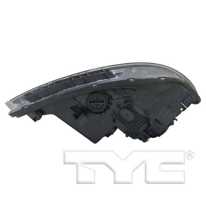 TYC TYC 209450009