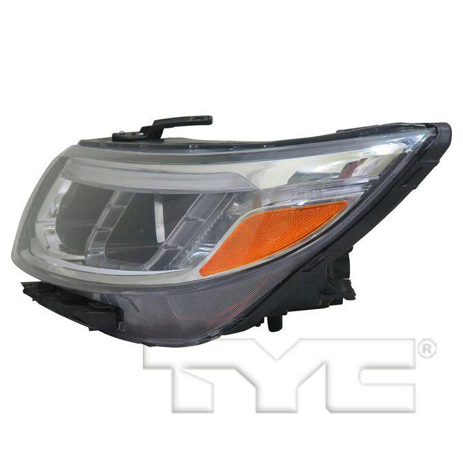 TYC TYC 209450009