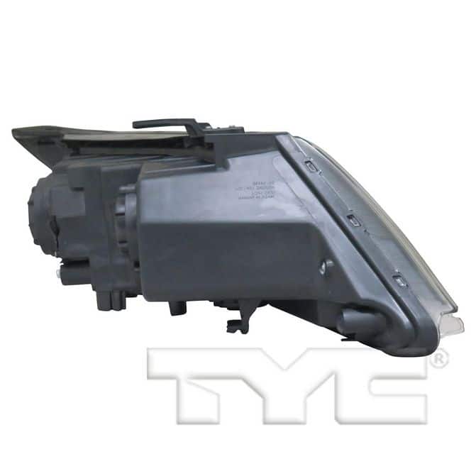TYC TYC 209450009