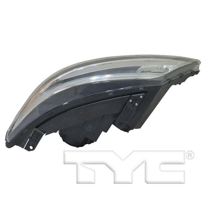 TYC TYC 209450009