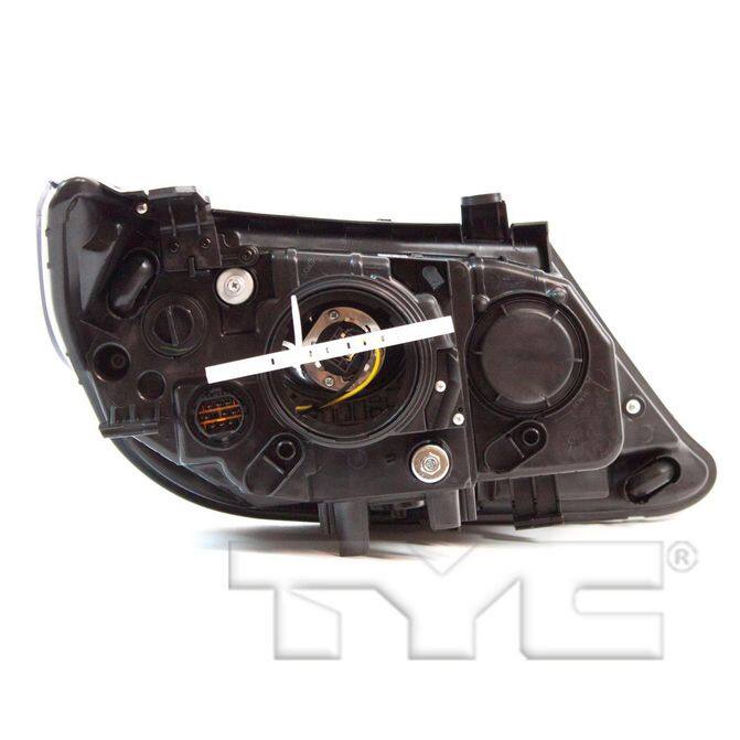 TYC TYC 20945000