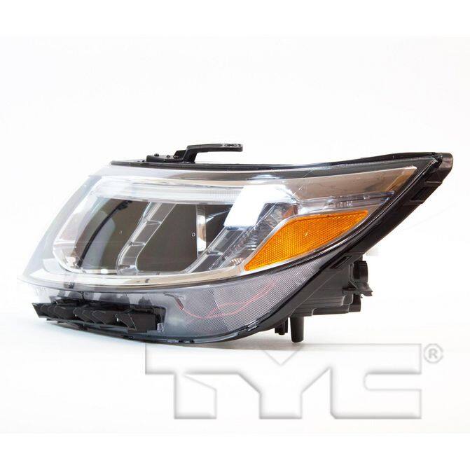 TYC TYC 20945000