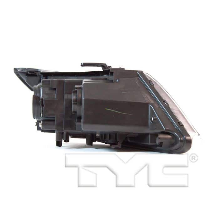 TYC TYC 20945000