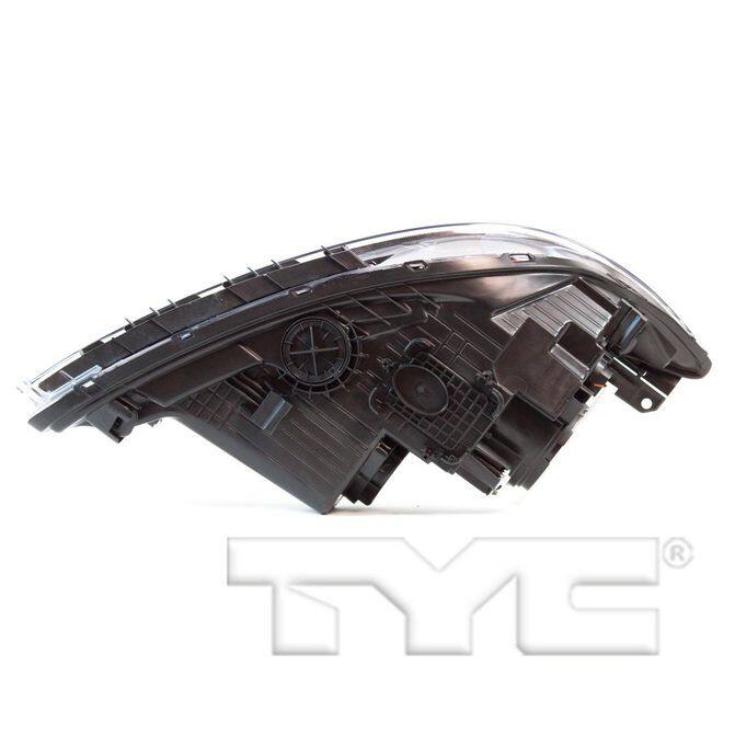 TYC TYC 20945000
