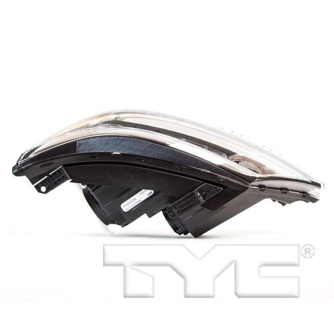 TYC TYC 20945000