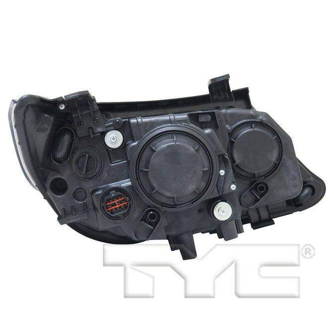TYC TYC 209450909