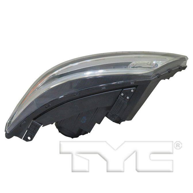 TYC TYC 209450909