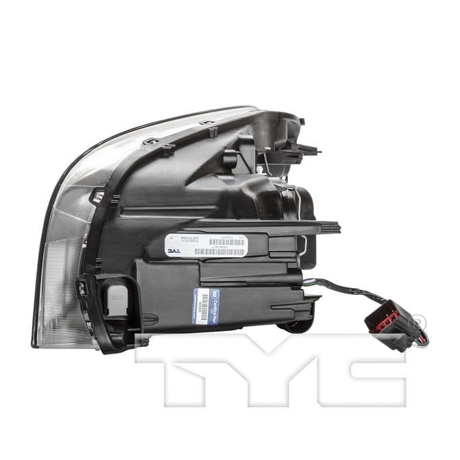 TYC TYC 209463001