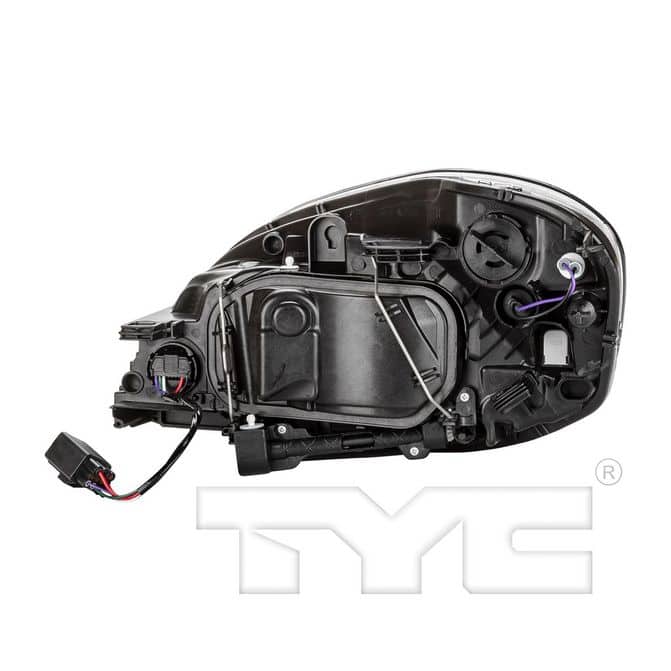 TYC TYC 209463001
