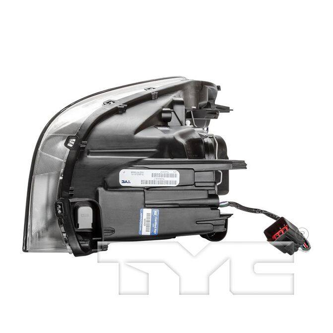 TYC TYC 209463001