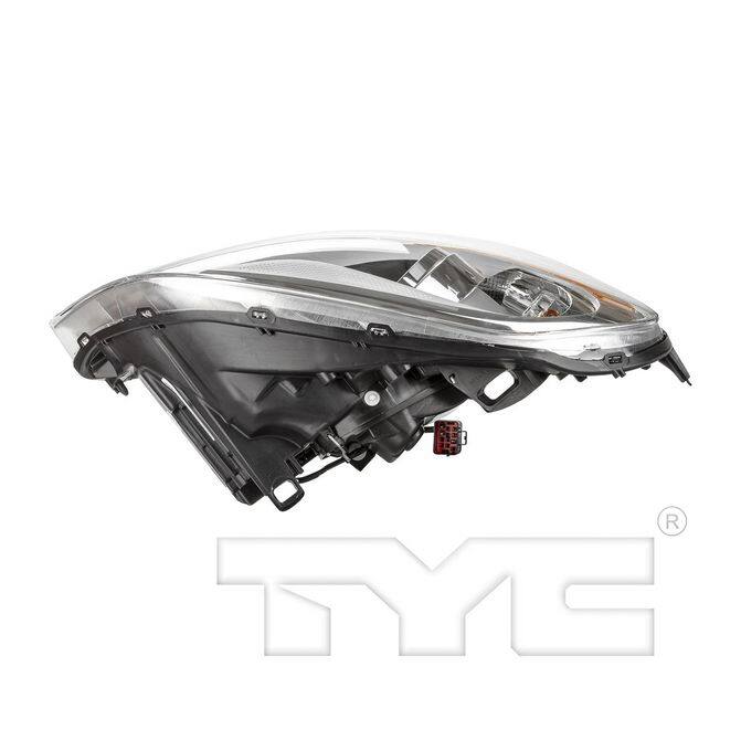 TYC TYC 209463001