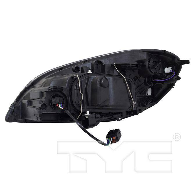TYC TYC 209463009