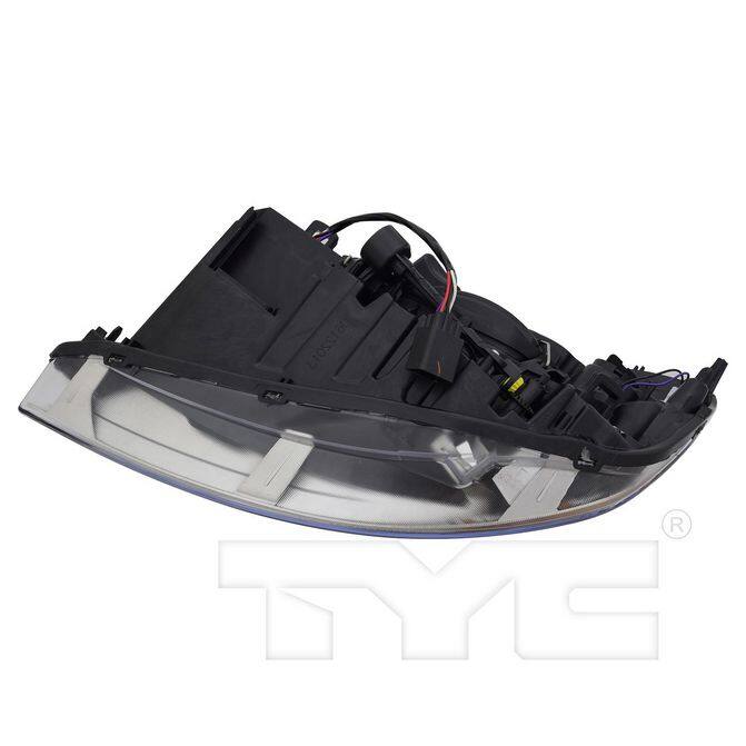 TYC TYC 209463009