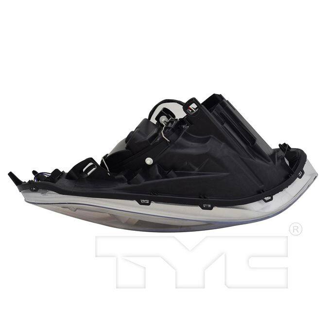 TYC TYC 209463009