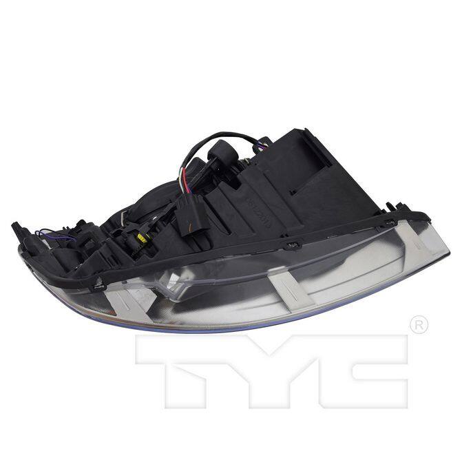 TYC TYC 209464009