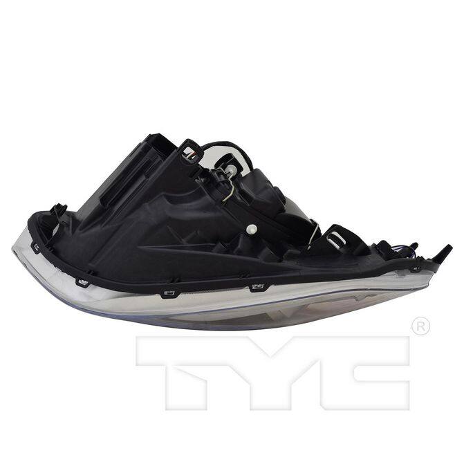 TYC TYC 209464009