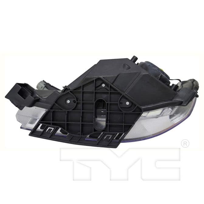TYC TYC 209469009