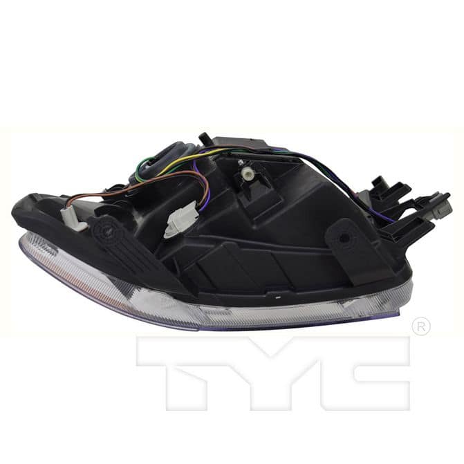 TYC TYC 209469009