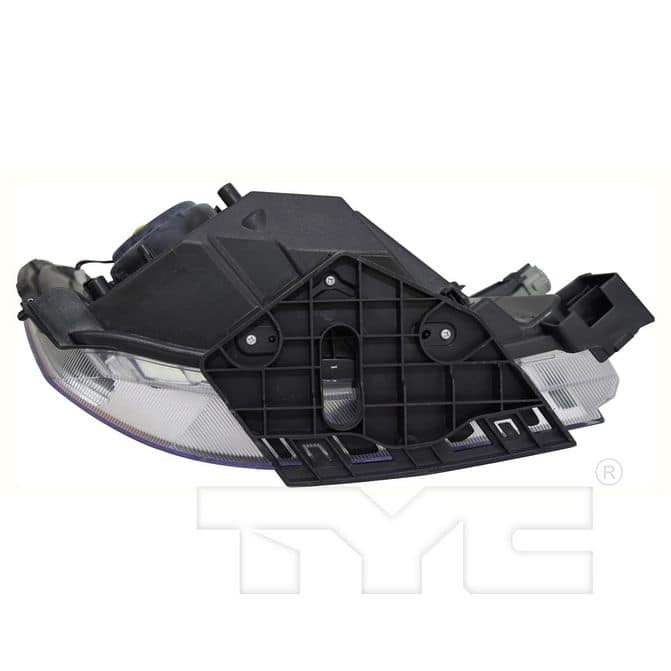 TYC TYC 209470009