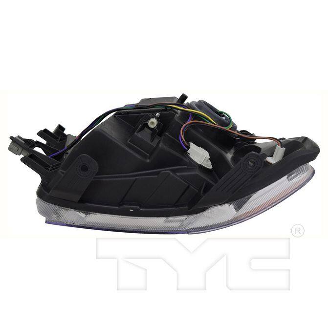 TYC TYC 209470009
