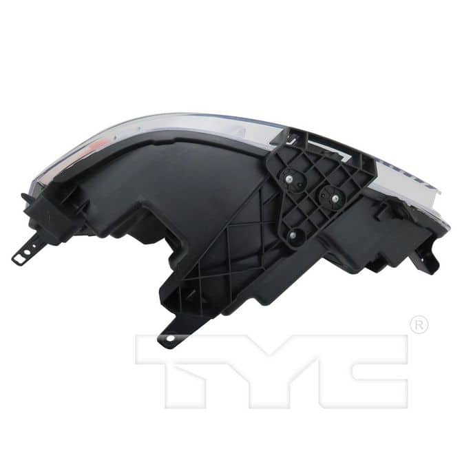 TYC TYC 209477009