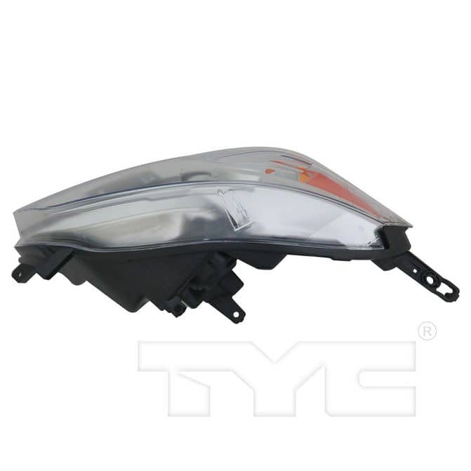 TYC TYC 209477009