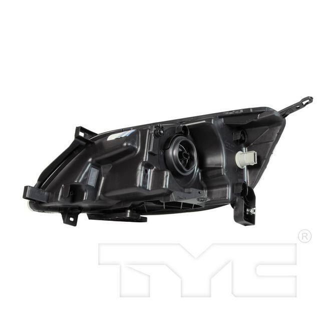 TYC TYC 20947700