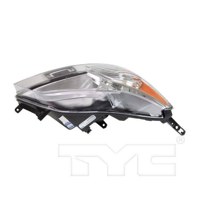 TYC TYC 20947700