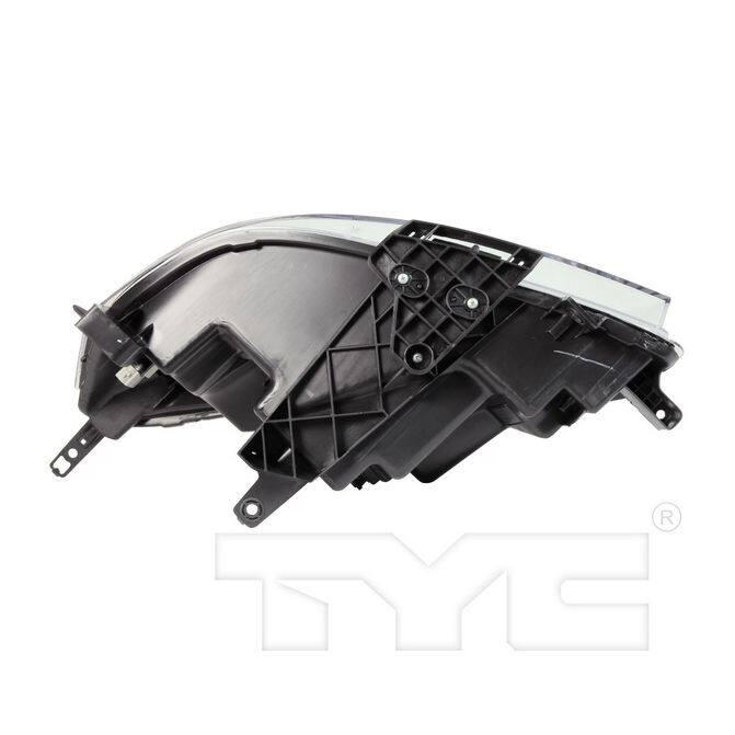 TYC TYC 20947700