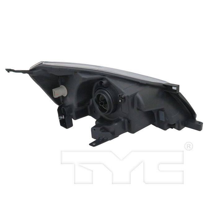 TYC TYC 209478009