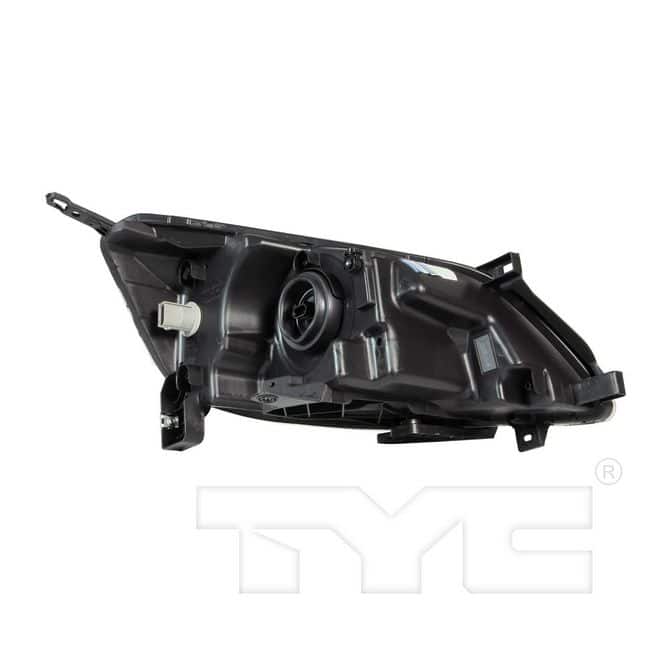 TYC TYC 20947800